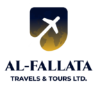 Al-Fallata Travels and Tours LTD
